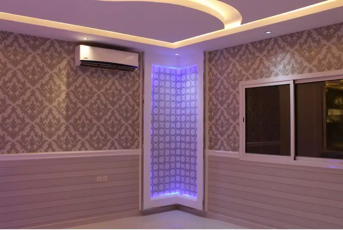 شقق الزيتونة للإيجار بالرياض، Zaytoon apartments for rent in Riyadh