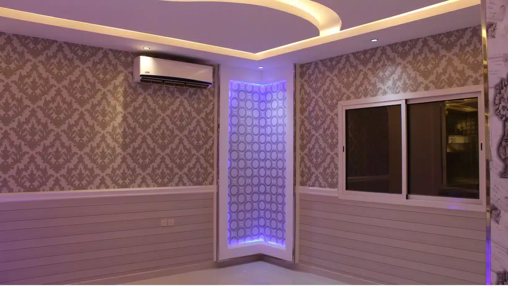 شقق الزيتونة للإيجار بالرياض، Zaytoon apartments for rent in Riyadh