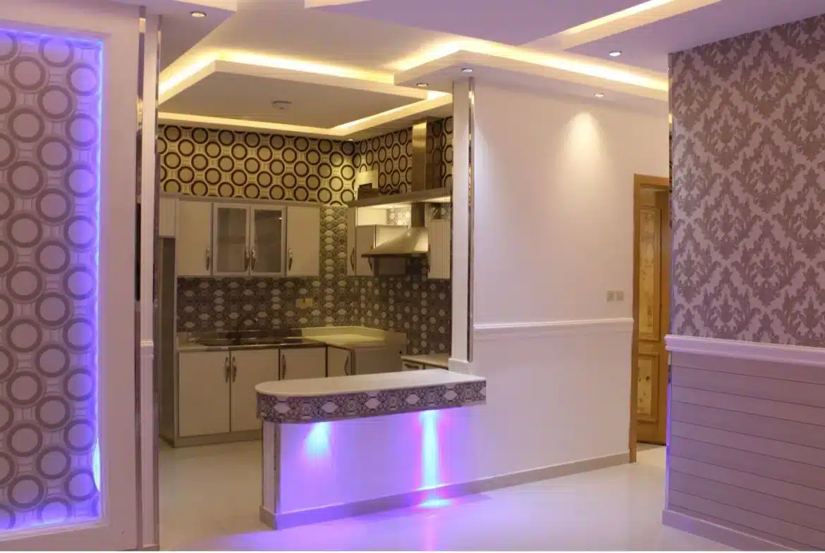 شقق الزيتونة للإيجار بالرياض، Zaytoon apartments for rent in Riyadh