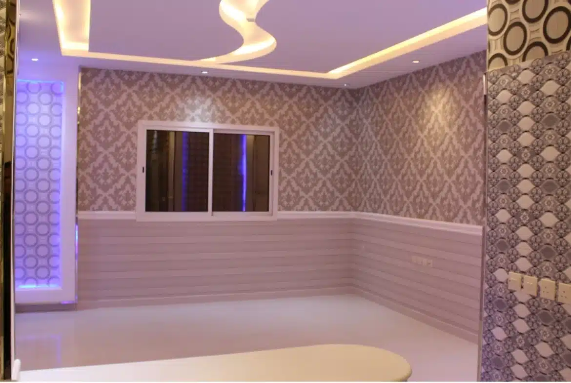 شقق الزيتونة للإيجار بالرياض، Zaytoon apartments for rent in Riyadh