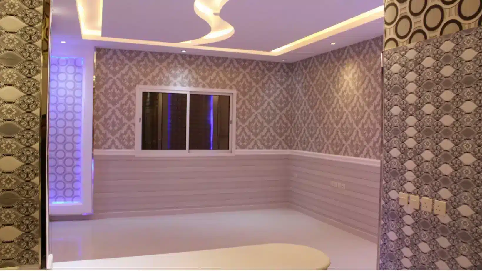 شقق الزيتونة للإيجار بالرياض، Zaytoon apartments for rent in Riyadh