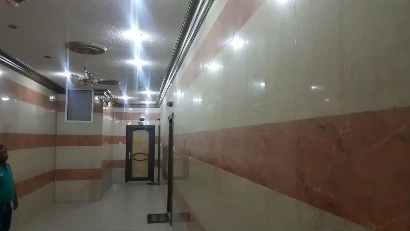 شقق العزيزية للإيجار بالرياض. Al Azizia apartments for rent in Riyadh.