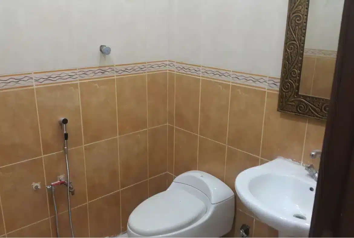 شقق العزيزية للإيجار بالرياض. Al Azizia apartments for rent in Riyadh.