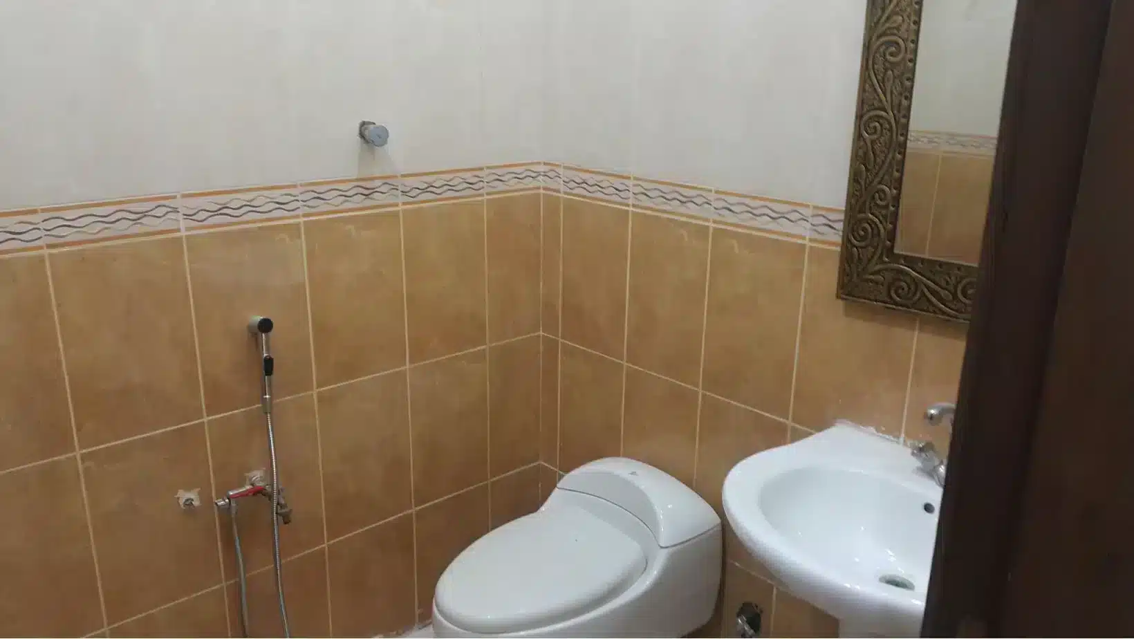 شقق العزيزية للإيجار بالرياض. Al Azizia apartments for rent in Riyadh.