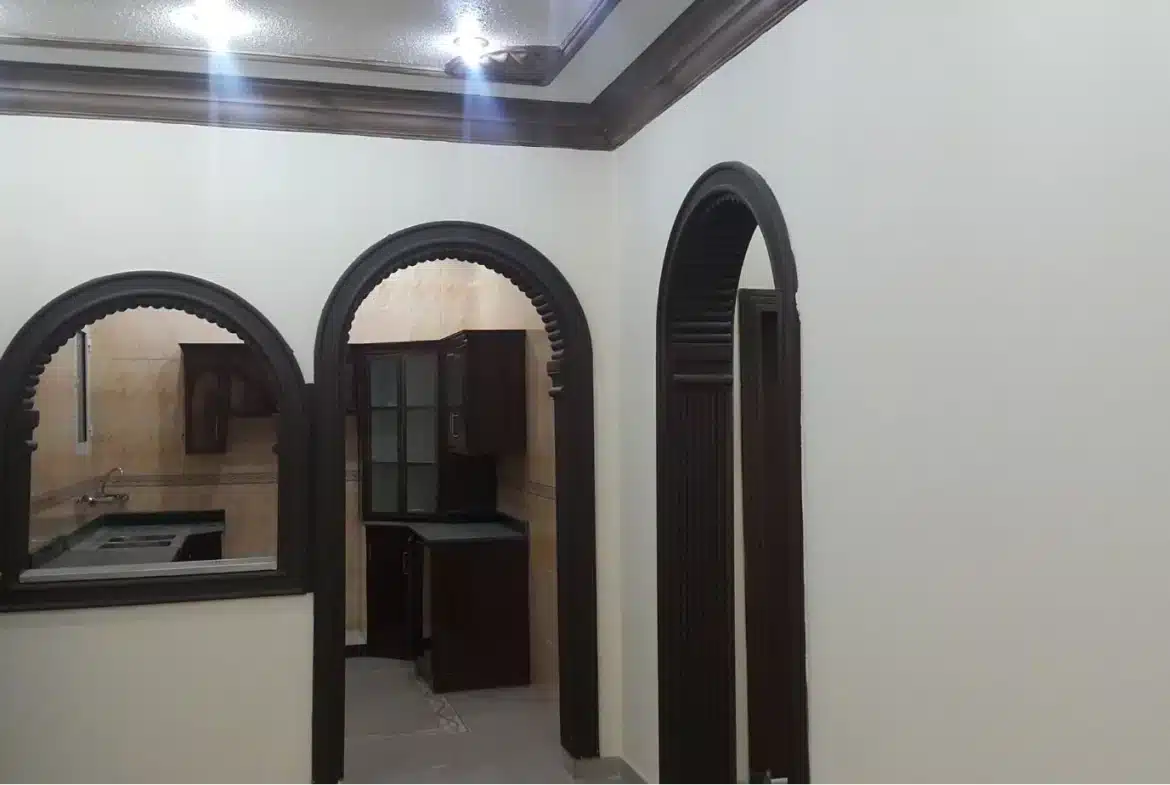 شقق العزيزية للإيجار بالرياض. Al Azizia apartments for rent in Riyadh.