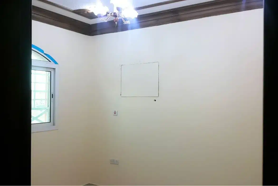 شقق العزيزية للإيجار بالرياض. Al Azizia apartments for rent in Riyadh.