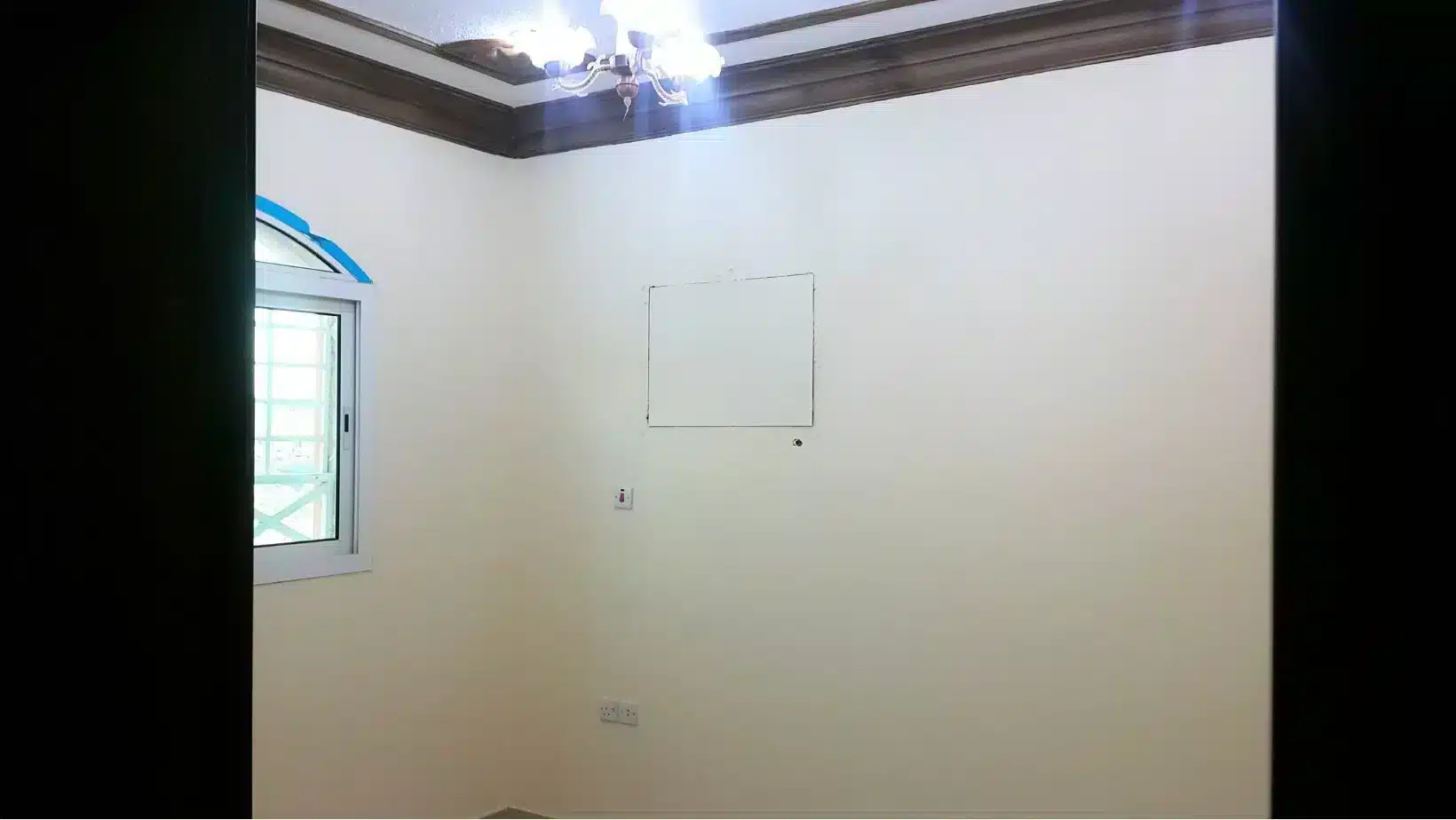 شقق العزيزية للإيجار بالرياض. Al Azizia apartments for rent in Riyadh.