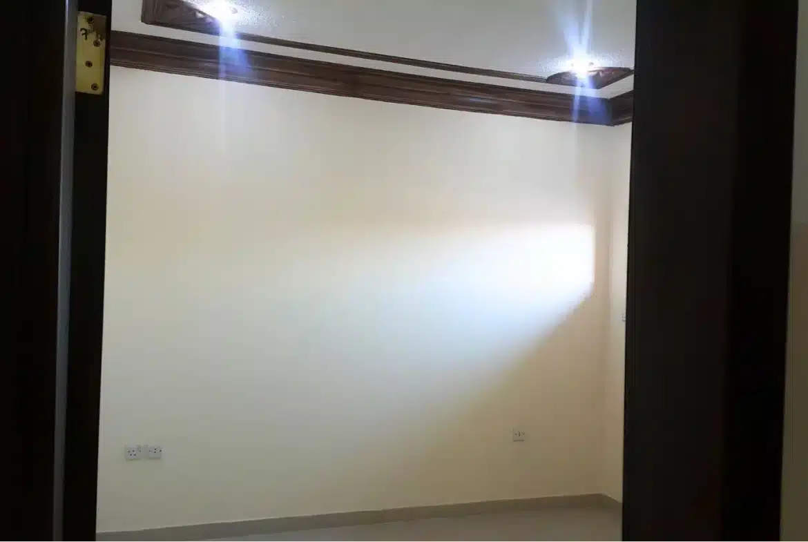 شقق العزيزية للإيجار بالرياض. Al Azizia apartments for rent in Riyadh.