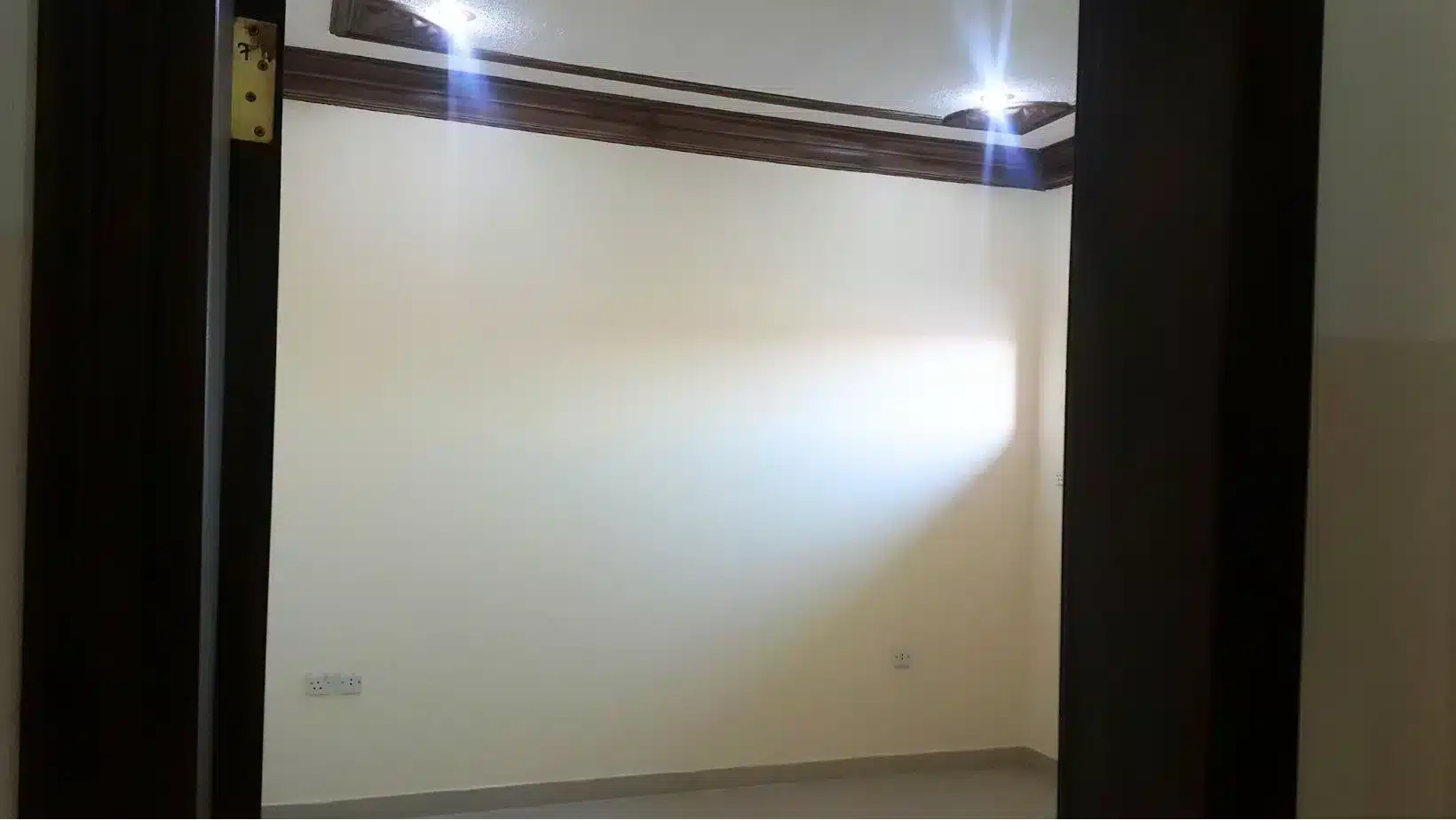 شقق العزيزية للإيجار بالرياض. Al Azizia apartments for rent in Riyadh.