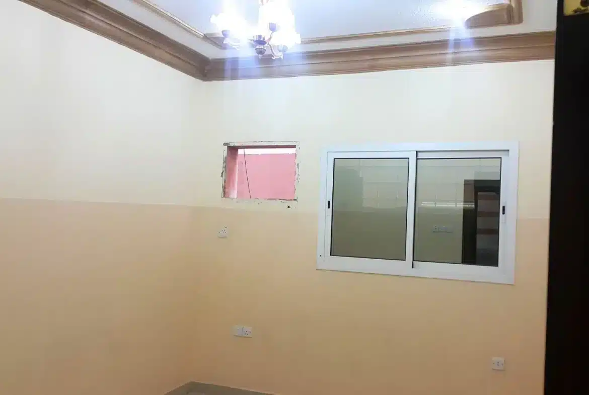 شقق العزيزية للإيجار بالرياض. Al Azizia apartments for rent in Riyadh.