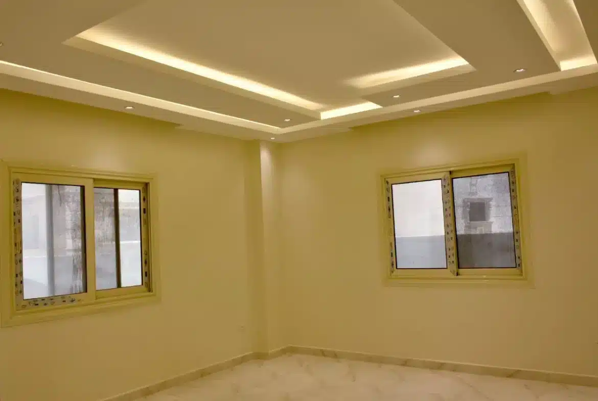 شقق المعادي القاهرة عمارة 112، Maadi Cairo Apartments, Building 112