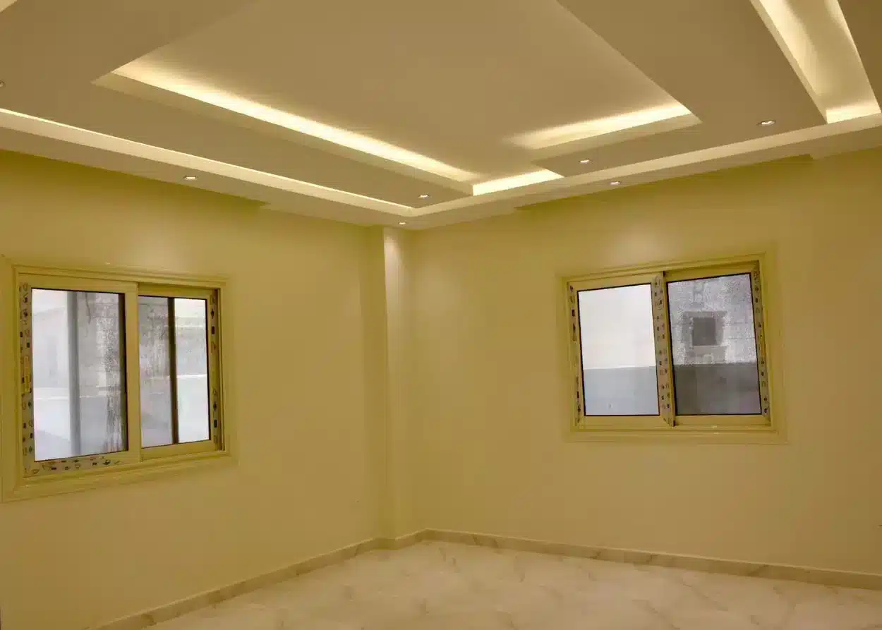 شقق المعادي القاهرة عمارة 112، Maadi Cairo Apartments, Building 112