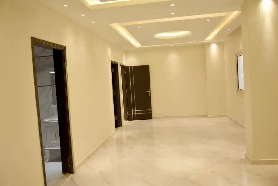 شقق المعادي القاهرة عمارة 112، Maadi Cairo Apartments, Building 112