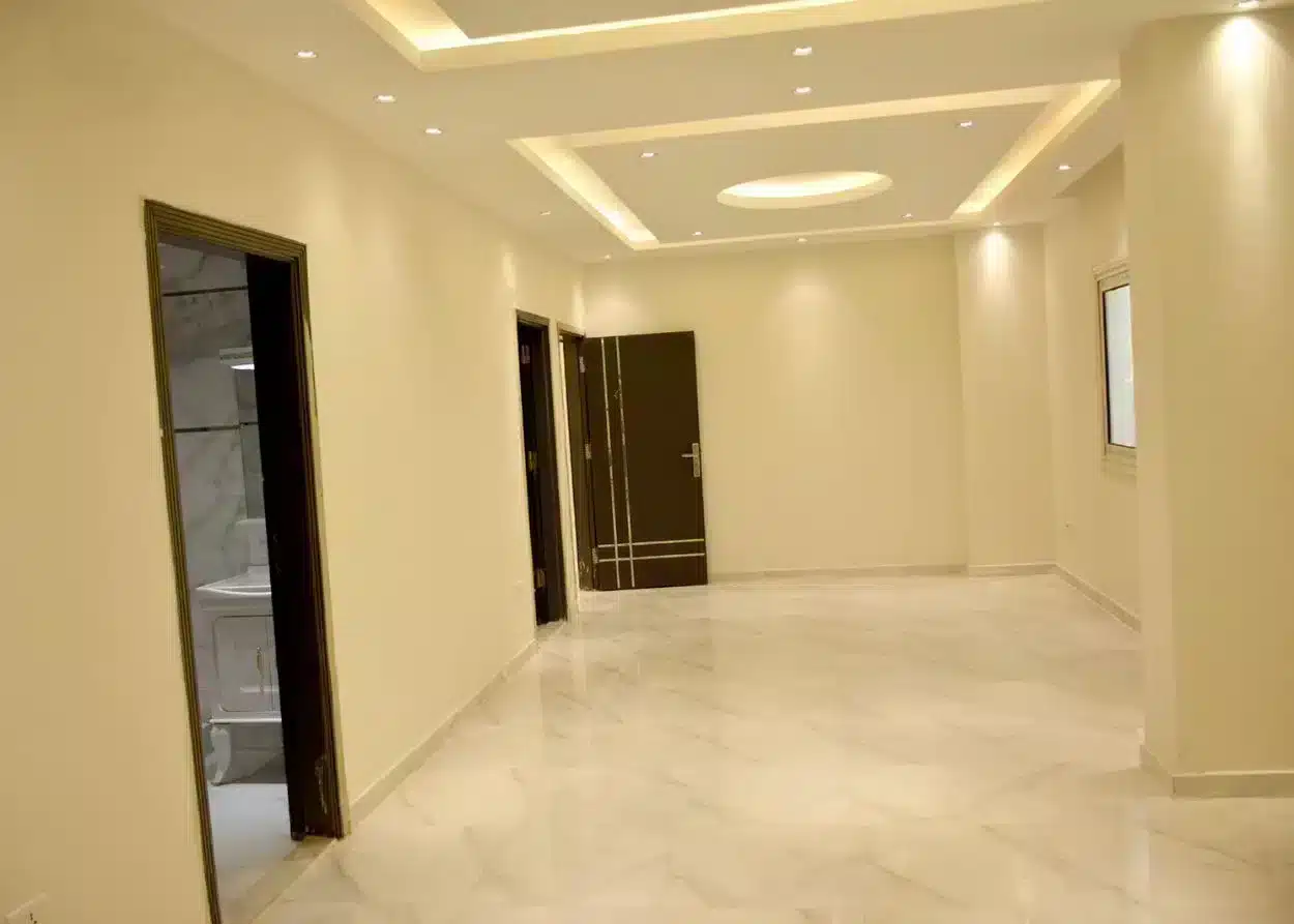 شقق المعادي القاهرة عمارة 112، Maadi Cairo Apartments, Building 112
