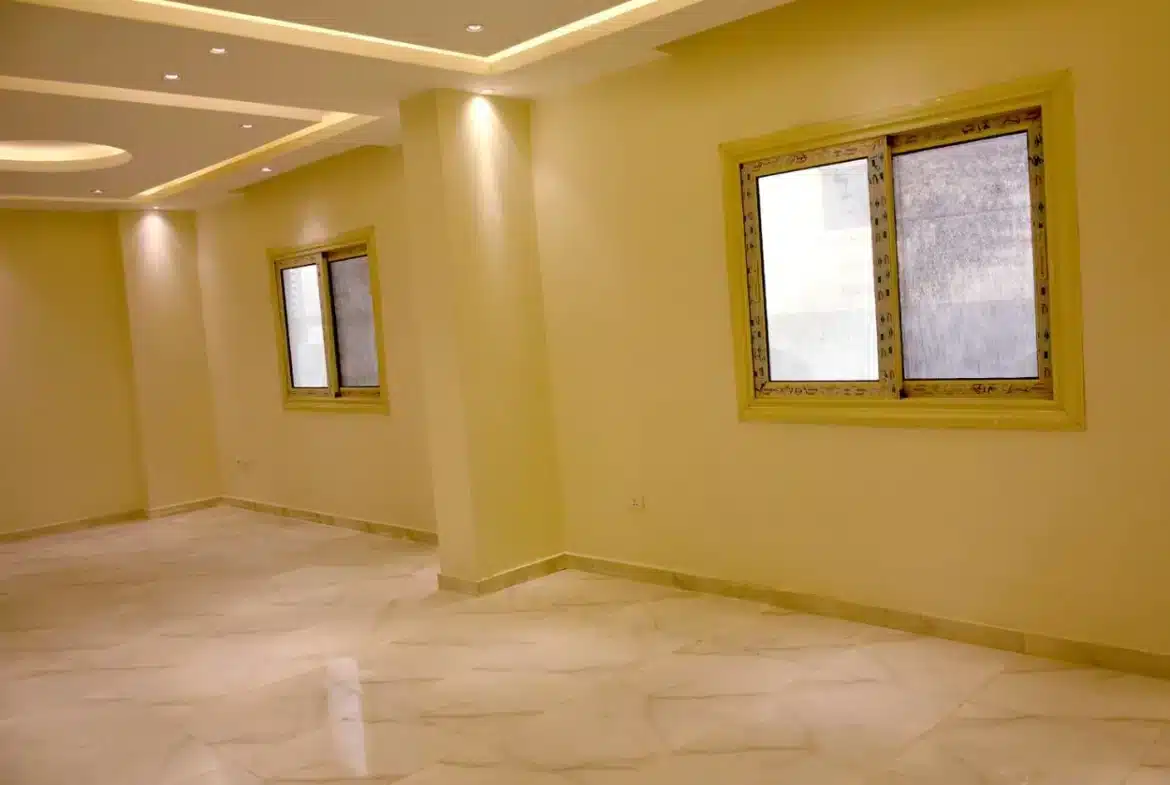 شقق المعادي القاهرة عمارة 112، Maadi Cairo Apartments, Building 112
