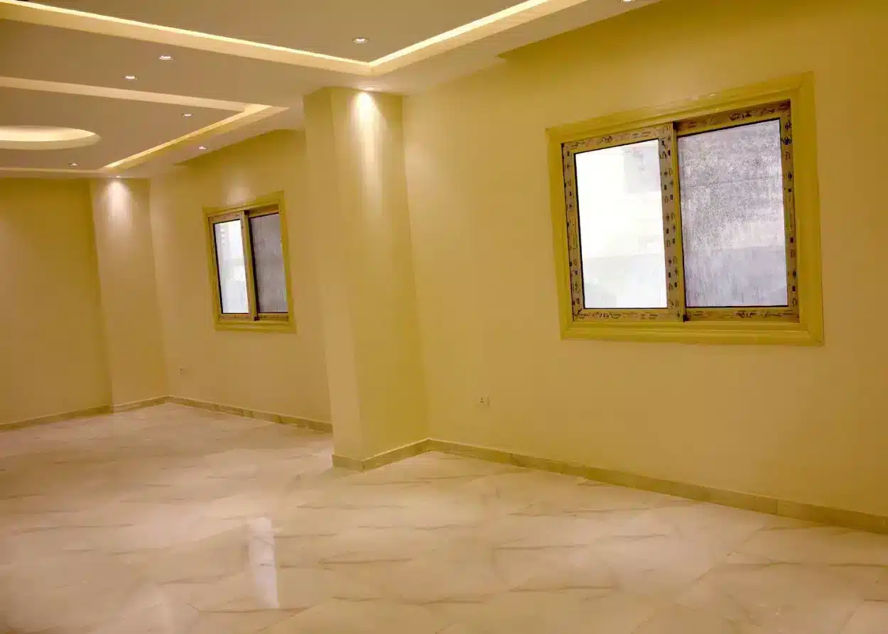 شقق المعادي القاهرة عمارة 112، Maadi Cairo Apartments, Building 112