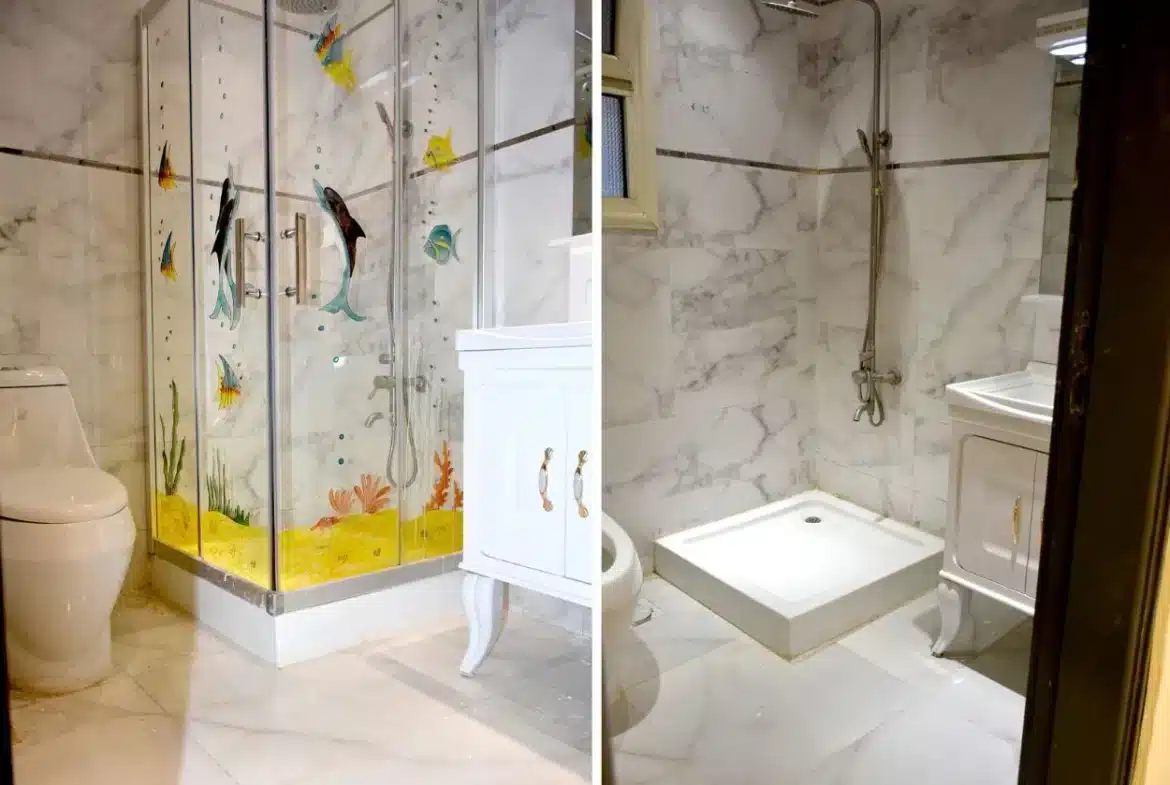 شقق المعادي القاهرة عمارة 112، Maadi Cairo Apartments, Building 112