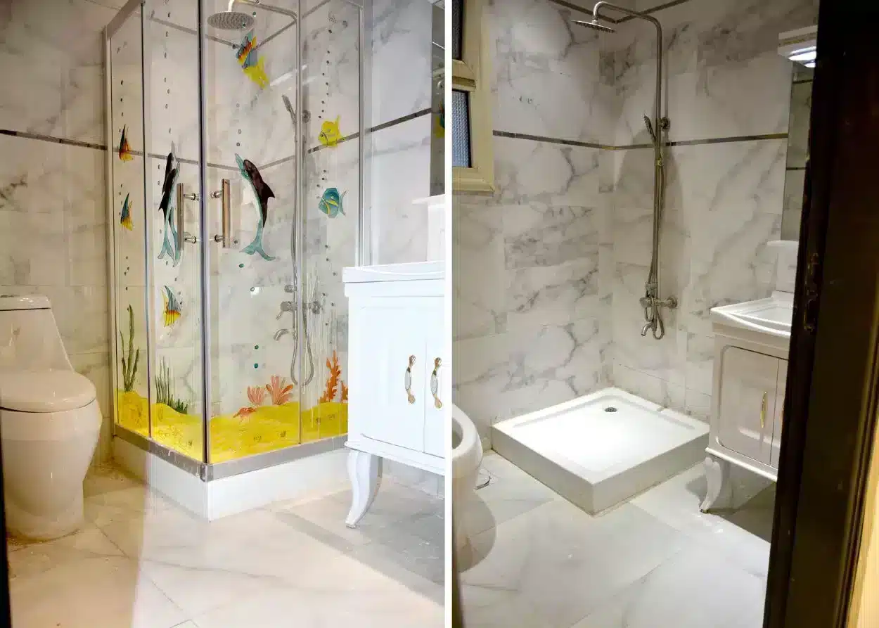 شقق المعادي القاهرة عمارة 112، Maadi Cairo Apartments, Building 112