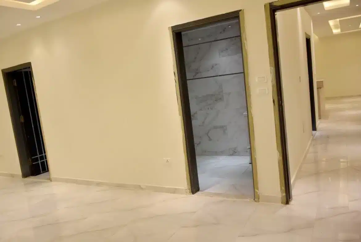 شقق المعادي القاهرة عمارة 112، Maadi Cairo Apartments, Building 112