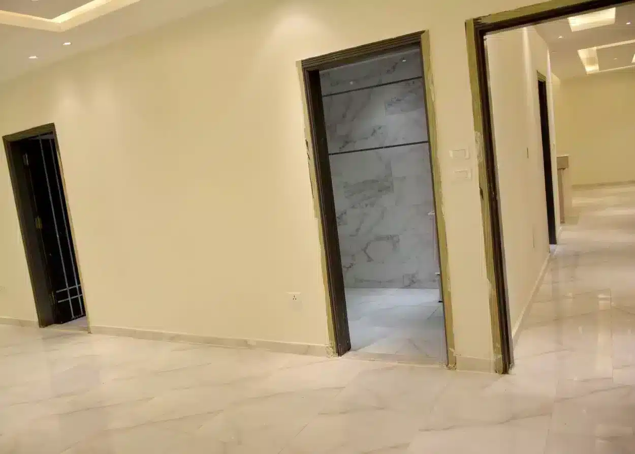 شقق المعادي القاهرة عمارة 112، Maadi Cairo Apartments, Building 112
