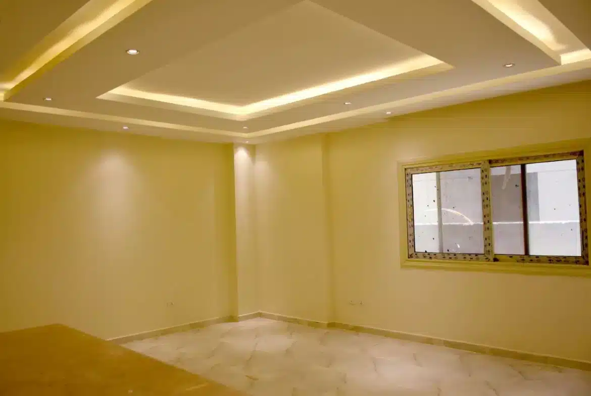 شقق المعادي القاهرة عمارة 112، Maadi Cairo Apartments, Building 112