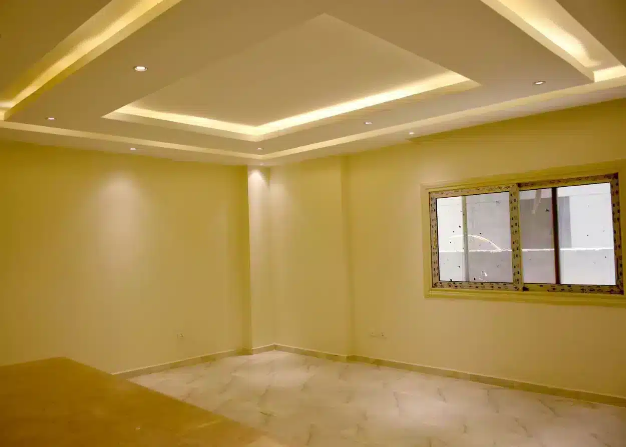شقق المعادي القاهرة عمارة 112، Maadi Cairo Apartments, Building 112