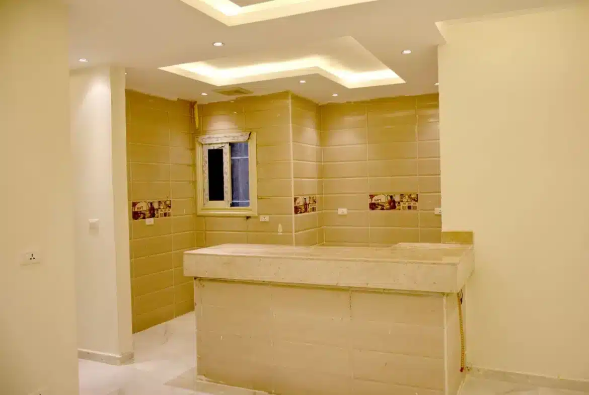 شقق المعادي القاهرة عمارة 112، Maadi Cairo Apartments, Building 112