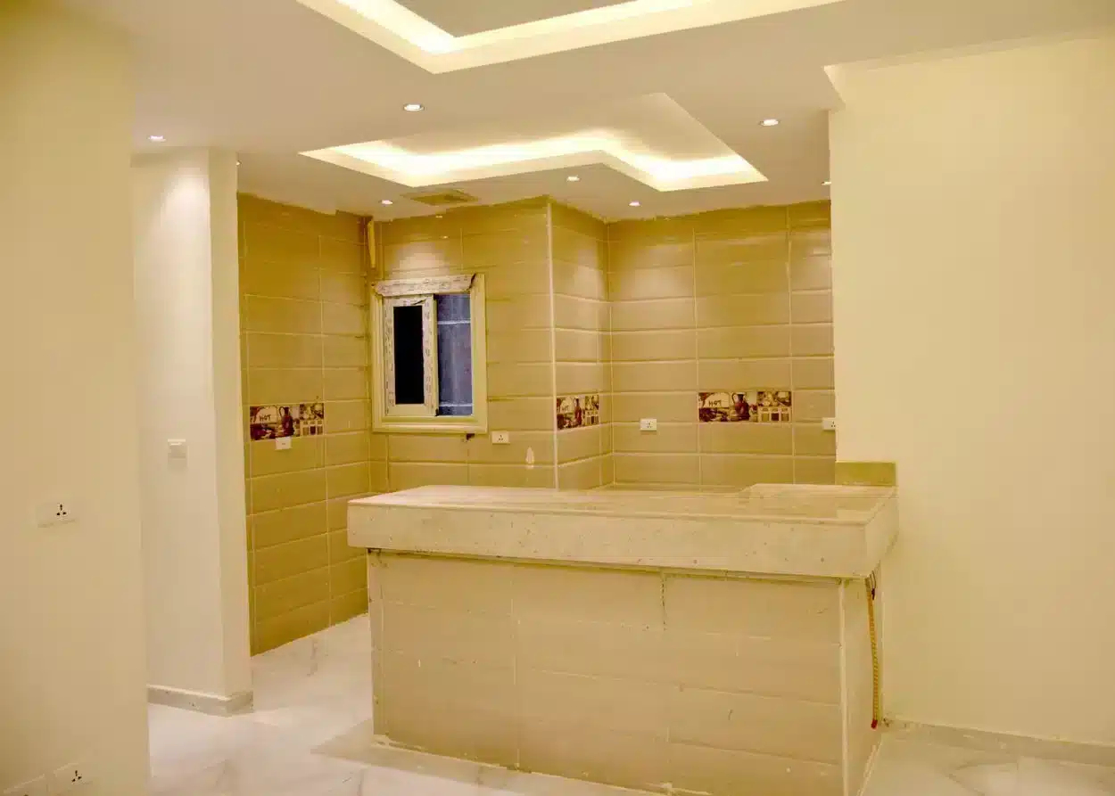 شقق المعادي القاهرة عمارة 112، Maadi Cairo Apartments, Building 112