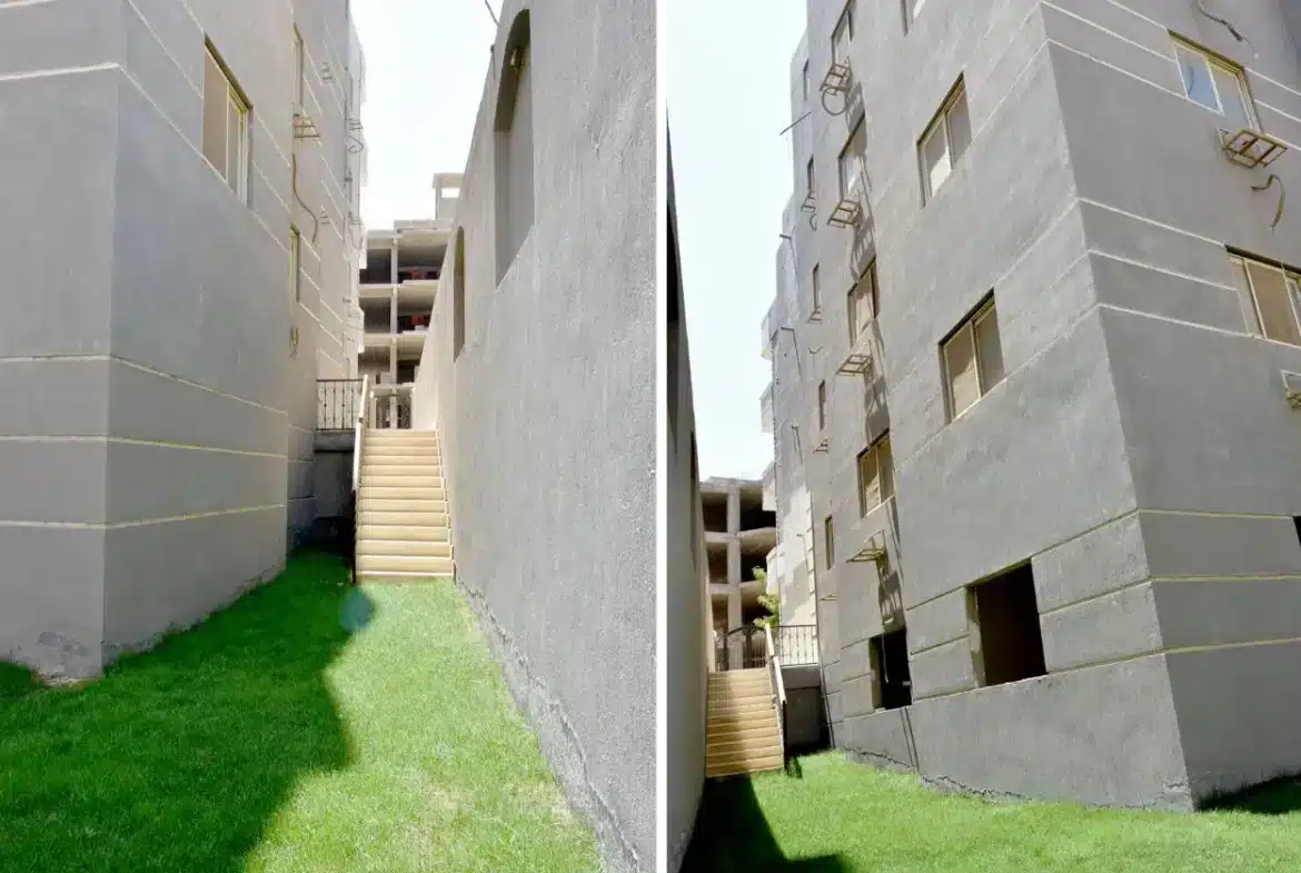 شقق المعادي القاهرة عمارة 112، Maadi Cairo Apartments, Building 112