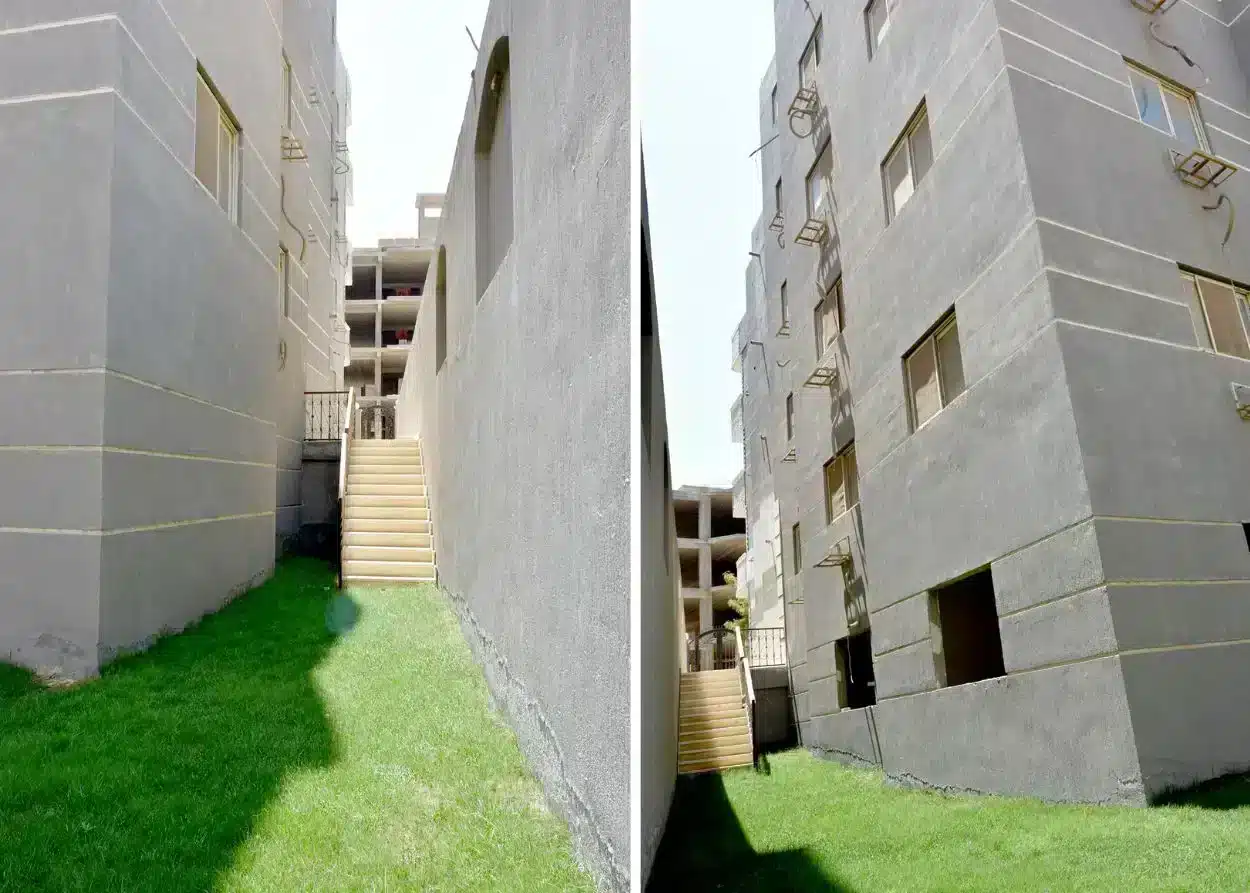 شقق المعادي القاهرة عمارة 112، Maadi Cairo Apartments, Building 112