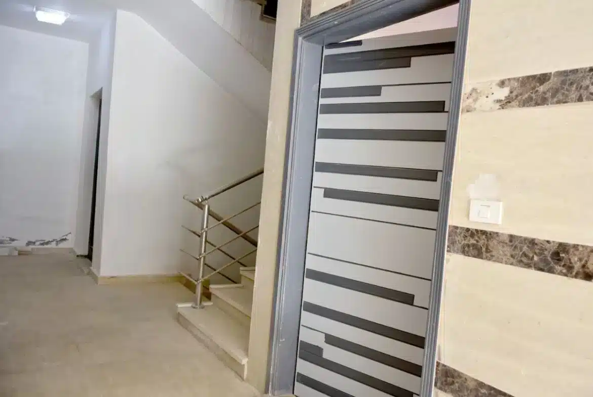 شقق المعادي القاهرة عمارة 112، Maadi Cairo Apartments, Building 112