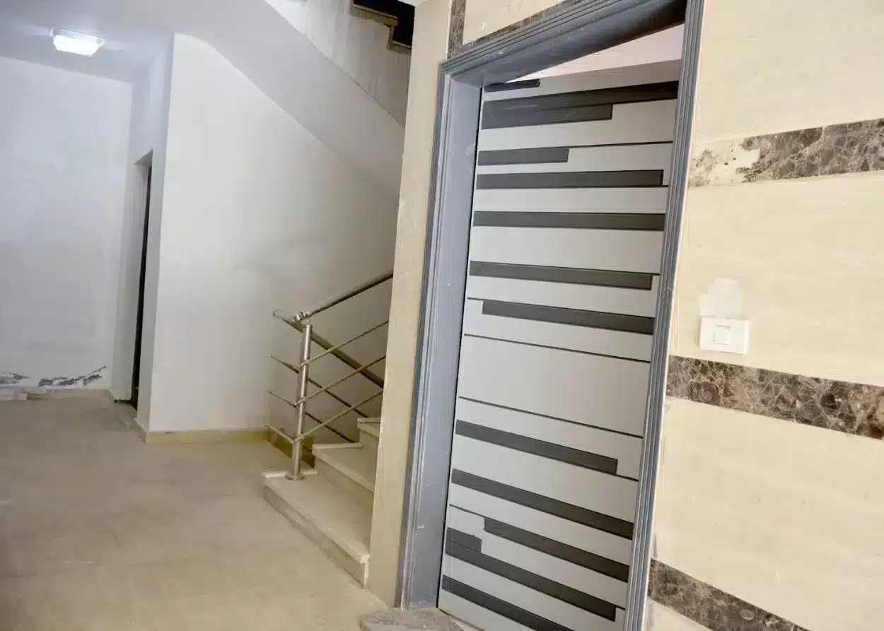 شقق المعادي القاهرة عمارة 112، Maadi Cairo Apartments, Building 112