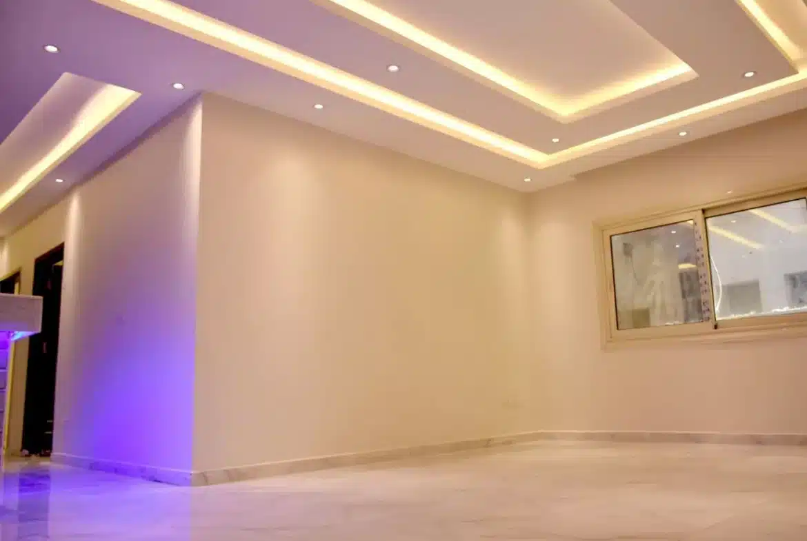 شقق المعادي القاهرة عمارة 112، Maadi Cairo Apartments, Building 112