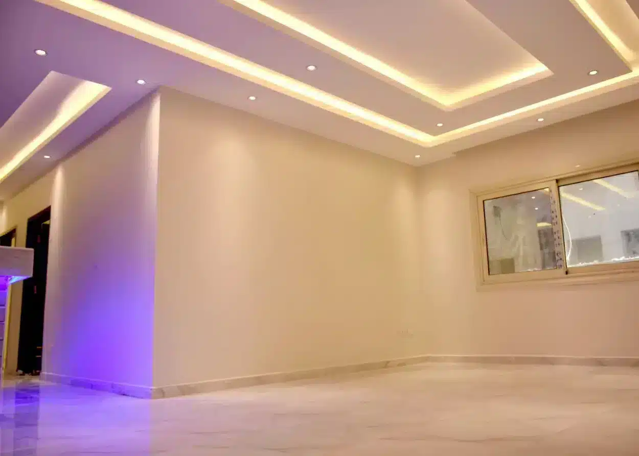 شقق المعادي القاهرة عمارة 112، Maadi Cairo Apartments, Building 112