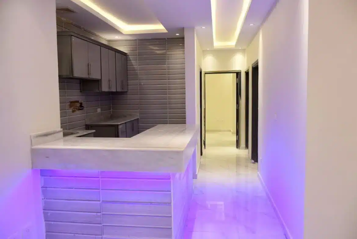شقق المعادي القاهرة عمارة 112، Maadi Cairo Apartments, Building 112