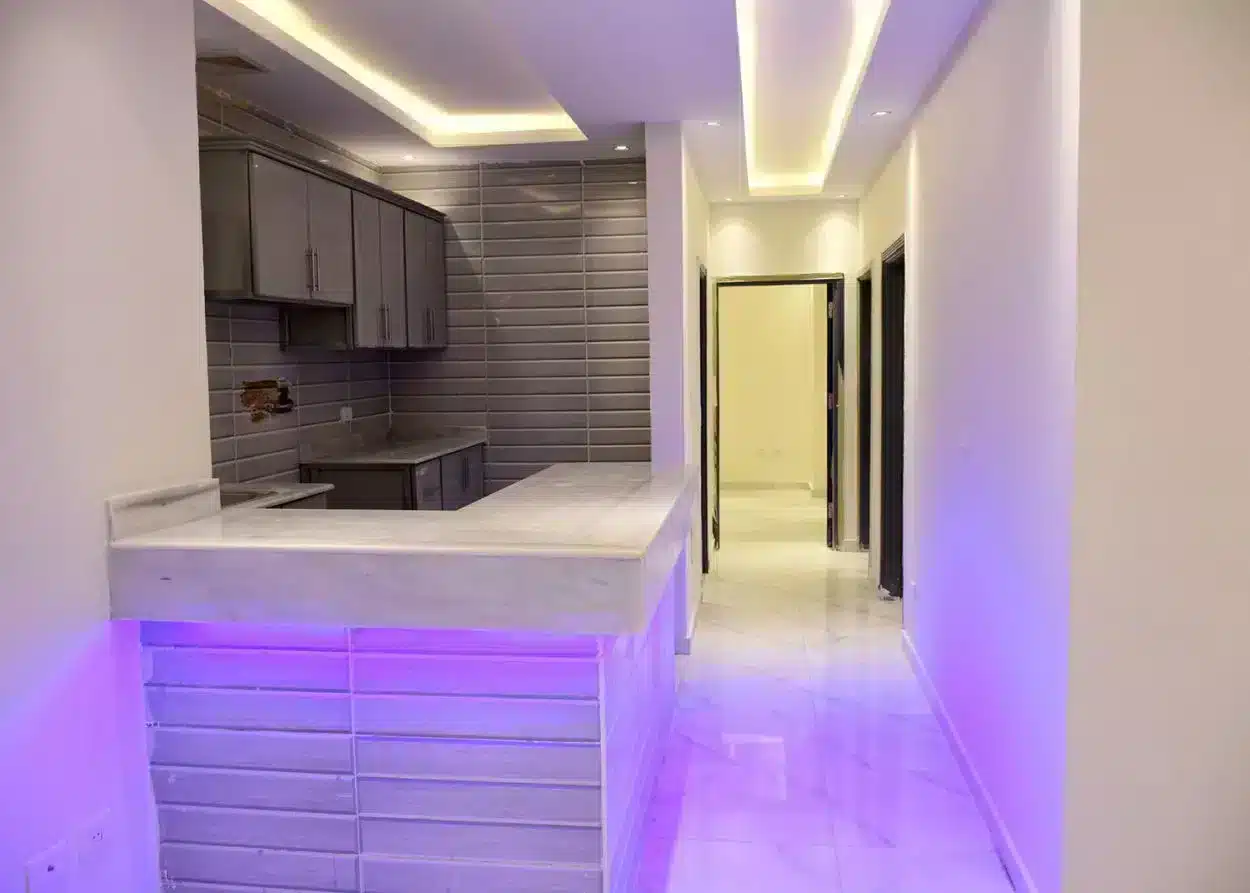 شقق المعادي القاهرة عمارة 112، Maadi Cairo Apartments, Building 112