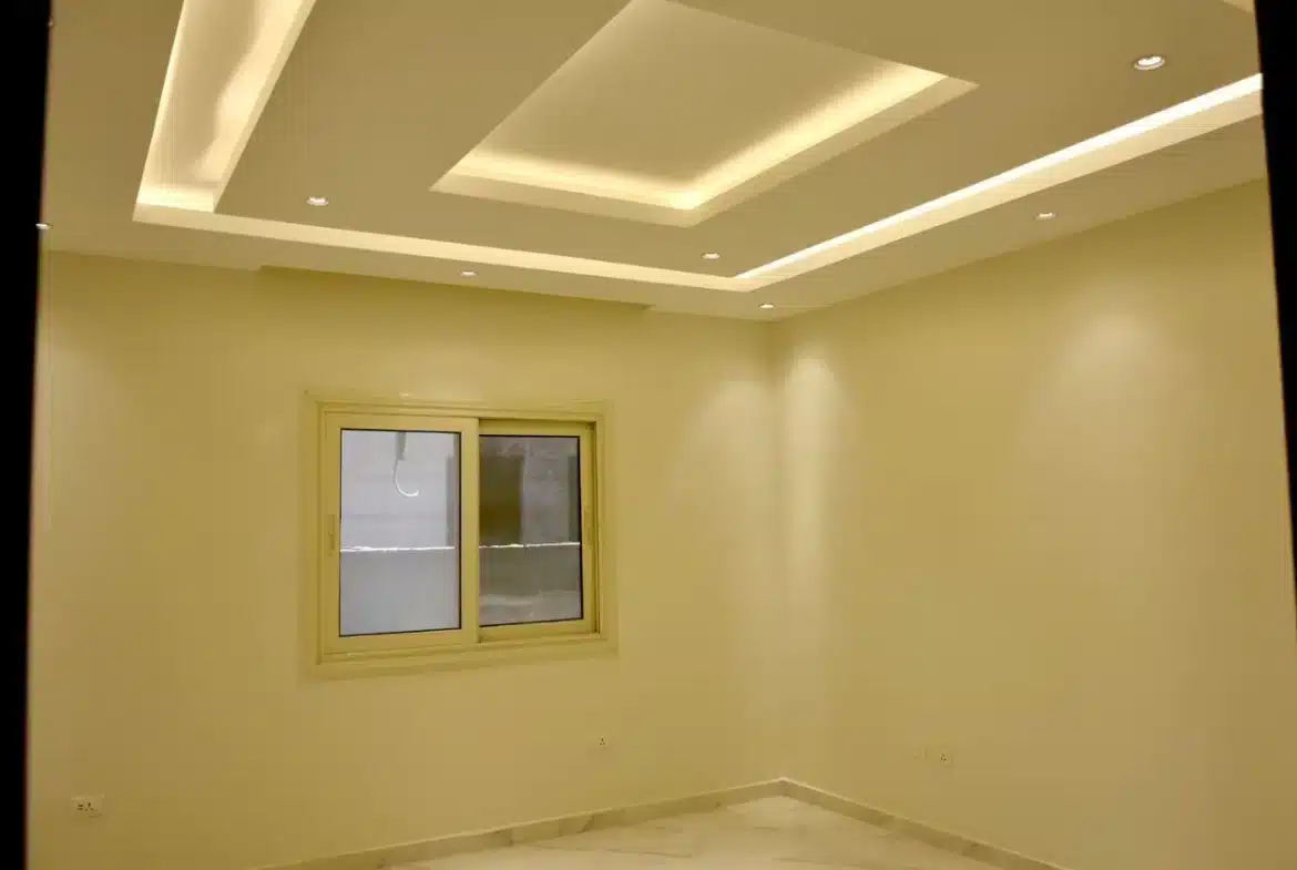 شقق المعادي القاهرة عمارة 112، Maadi Cairo Apartments, Building 112