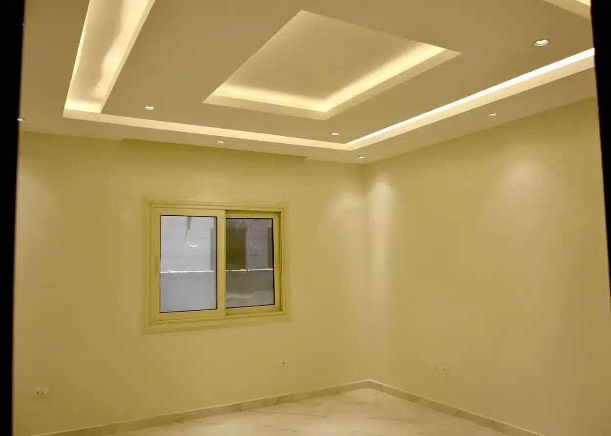 شقق المعادي القاهرة عمارة 112، Maadi Cairo Apartments, Building 112