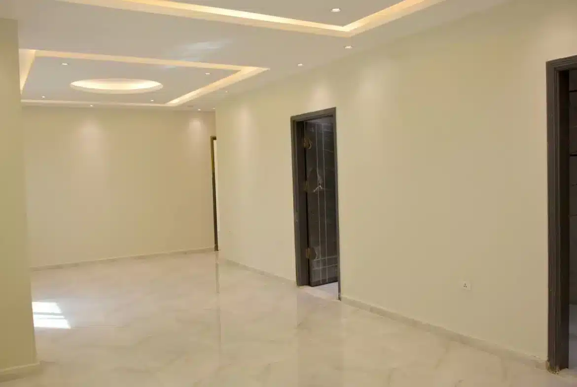 شقق المعادي القاهرة عمارة 96، Maadi Cairo Apartments, Building 96