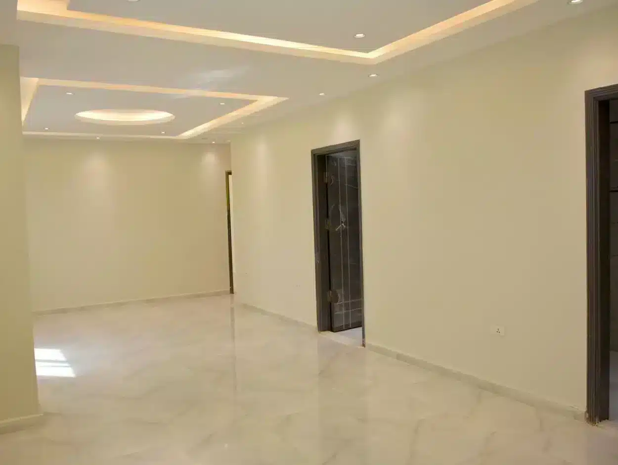 شقق المعادي القاهرة عمارة 96، Maadi Cairo Apartments, Building 96