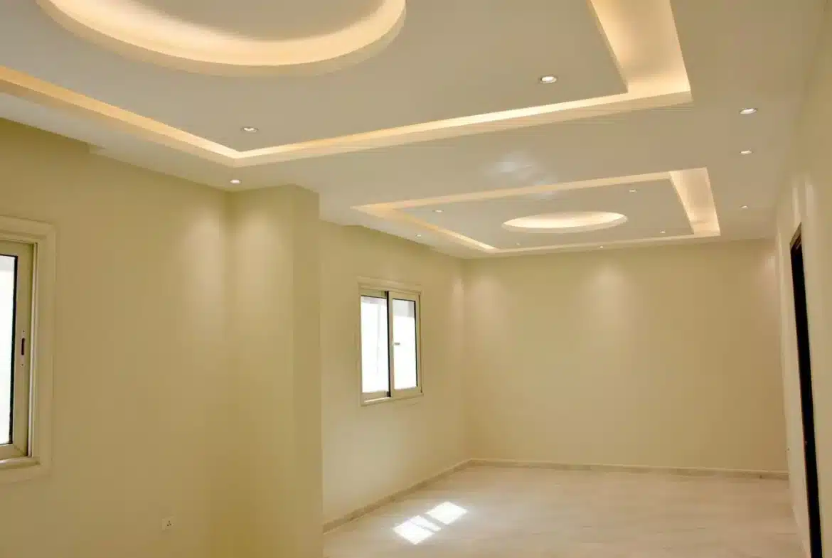 شقق المعادي القاهرة عمارة 96، Maadi Cairo Apartments, Building 96