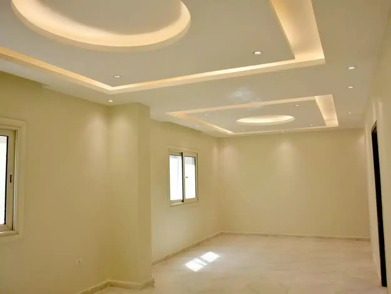 شقق المعادي القاهرة عمارة 96، Maadi Cairo Apartments, Building 96