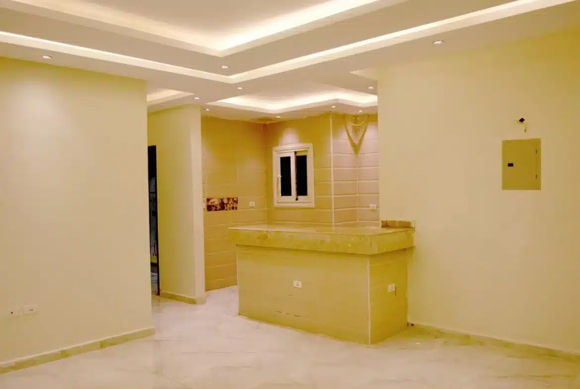 شقق المعادي القاهرة عمارة 96، Maadi Cairo Apartments, Building 96