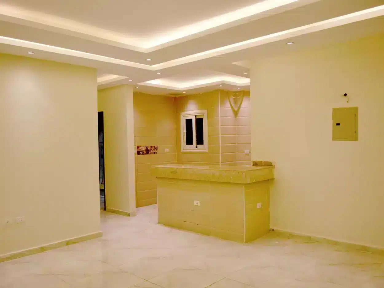 شقق المعادي القاهرة عمارة 96، Maadi Cairo Apartments, Building 96