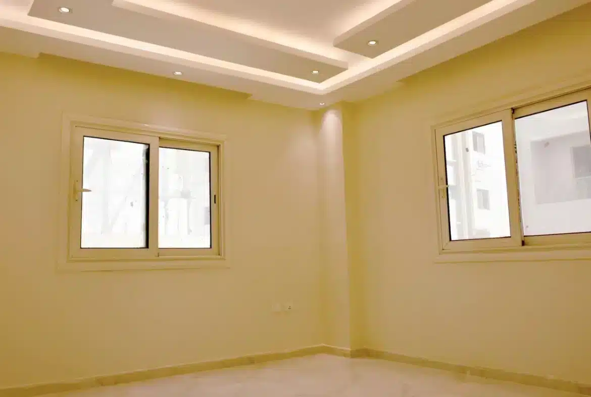 شقق المعادي القاهرة عمارة 96، Maadi Cairo Apartments, Building 96