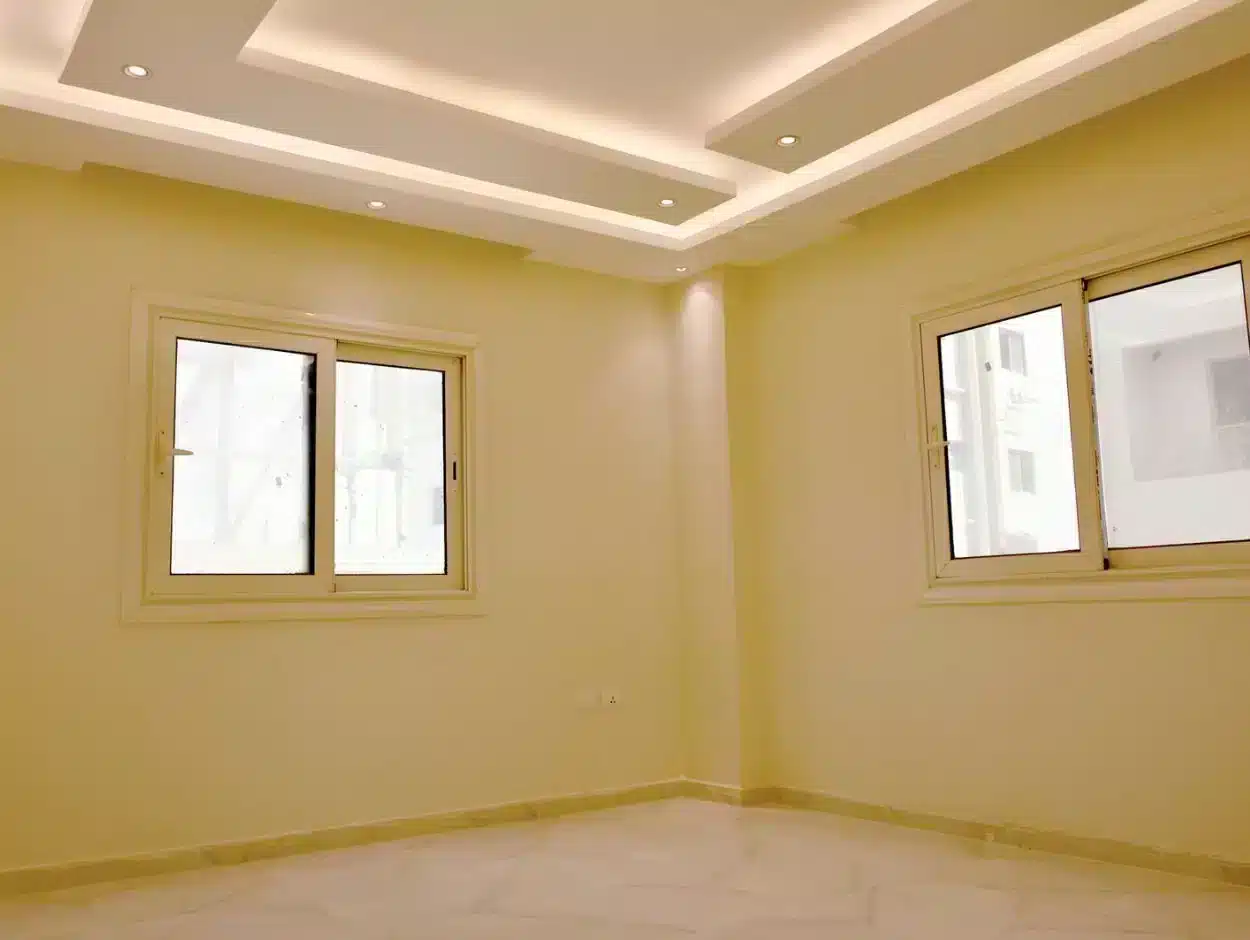 شقق المعادي القاهرة عمارة 96، Maadi Cairo Apartments, Building 96
