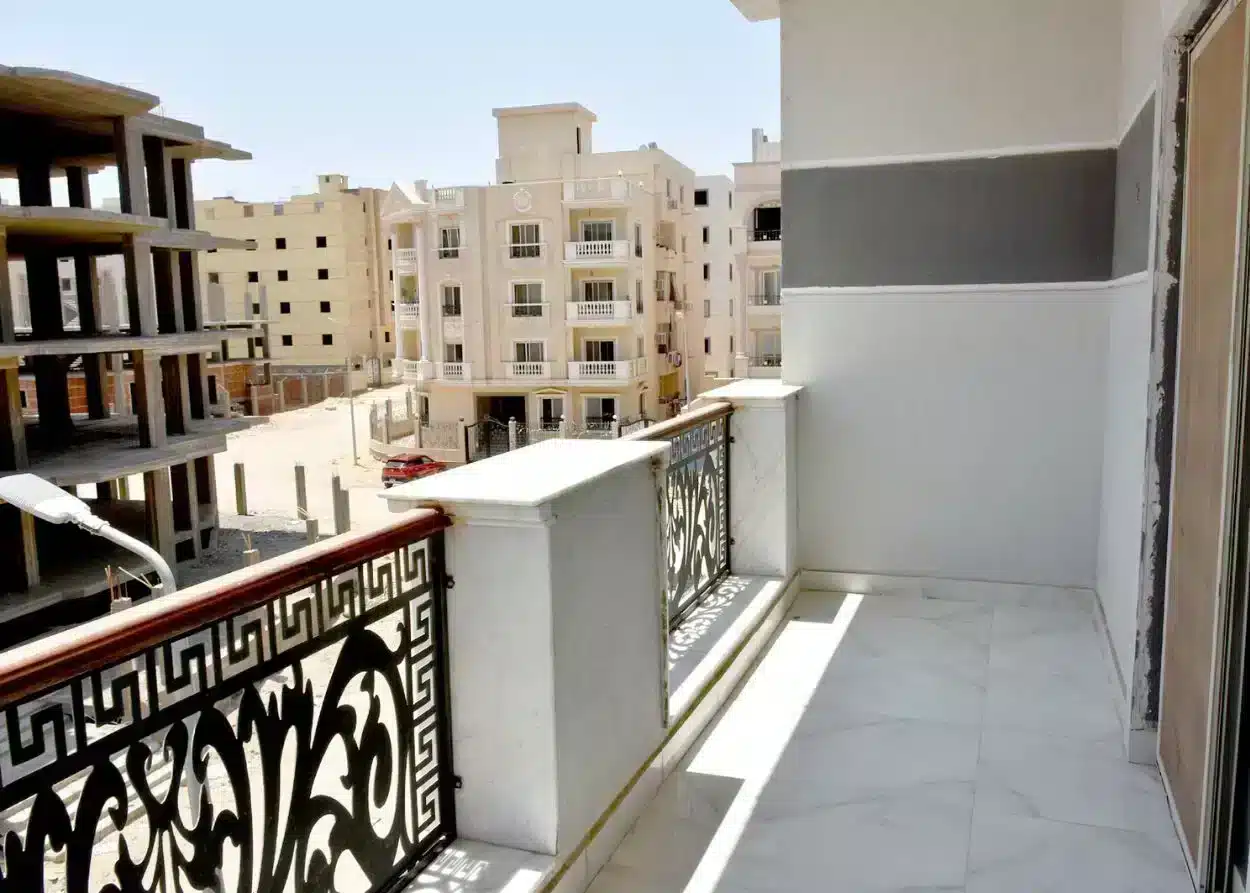 شقق المعادي القاهرة عمارة 112، Maadi Cairo Apartments, Building 112