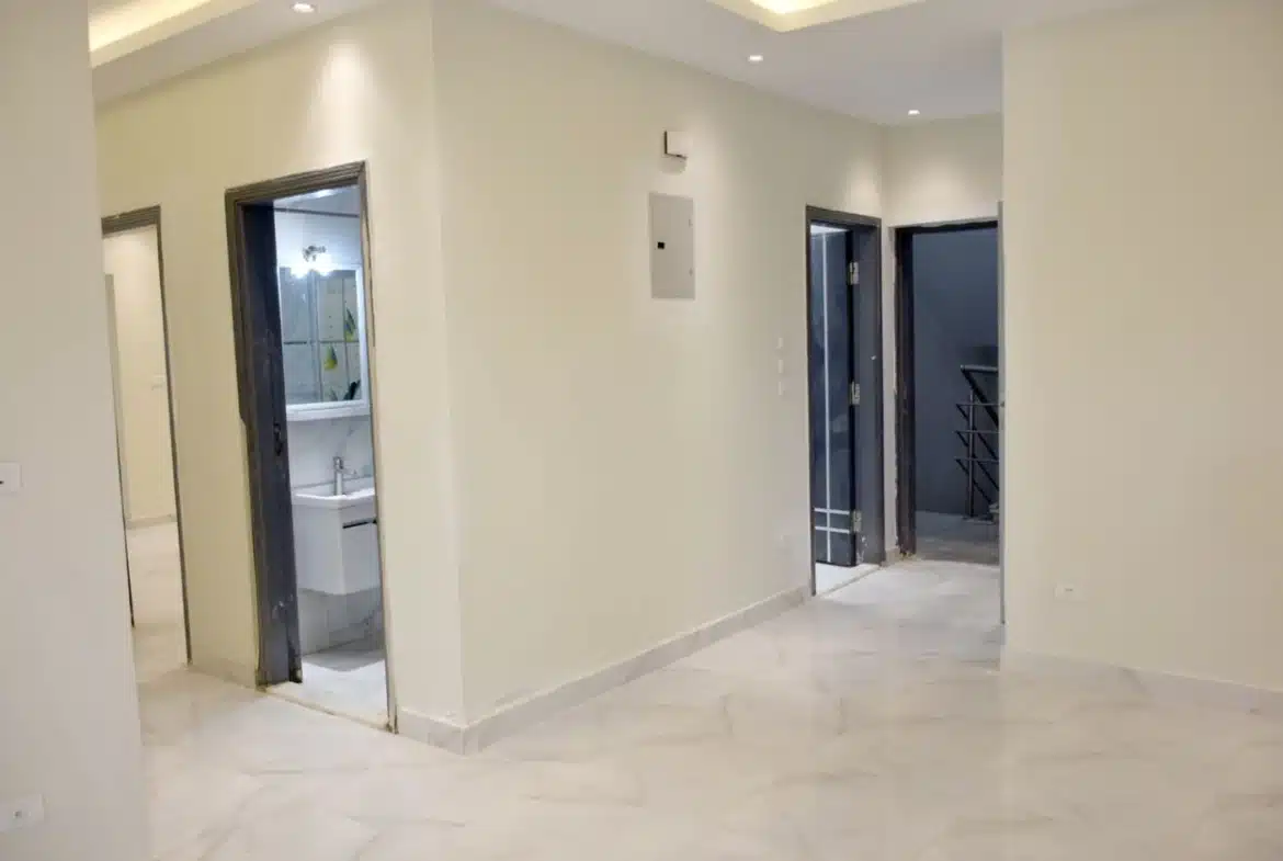 شقق المعادي القاهرة عمارة 112، Maadi Cairo Apartments, Building 112