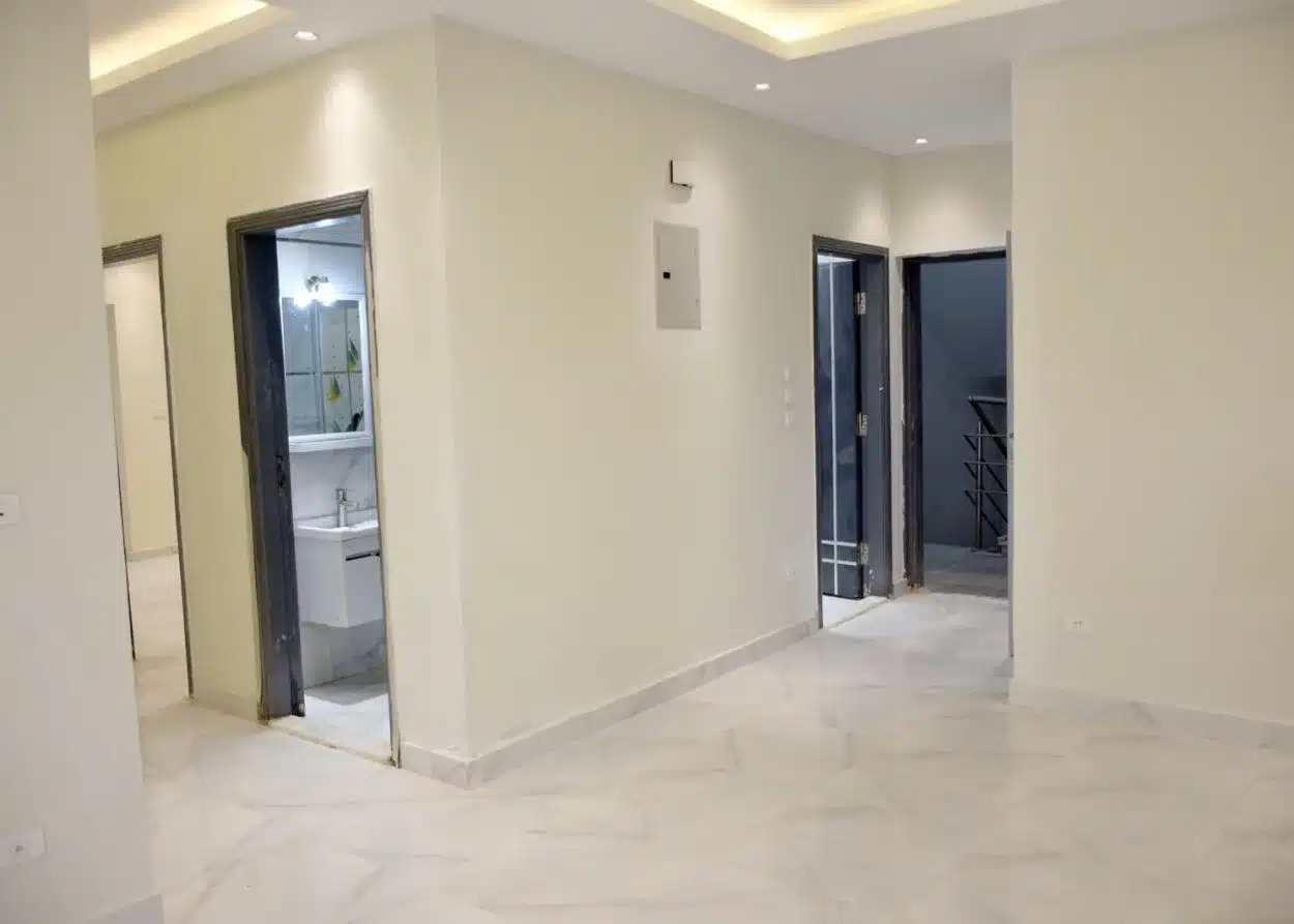 شقق المعادي القاهرة عمارة 112، Maadi Cairo Apartments, Building 112