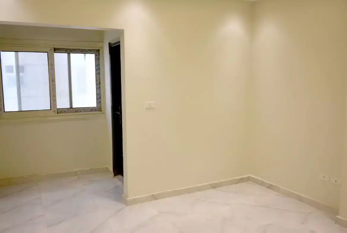 شقق المعادي القاهرة عمارة 112، Maadi Cairo Apartments, Building 112